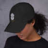 Bond Dad Hat — Cappellino ricamato personalizzato