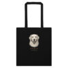 Bond Everyday Tote — Shopper personalizzata