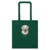 Bond Everyday Tote — Shopper personalizzata