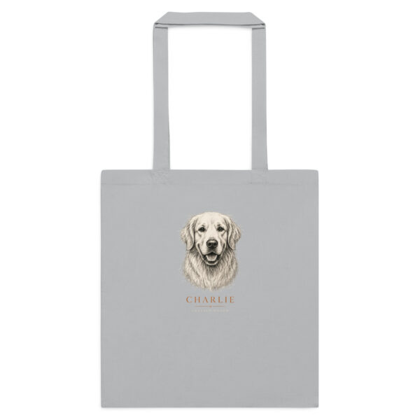 Bond Everyday Tote — Shopper personalizzata