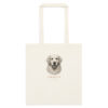 Bond Everyday Tote — Shopper personalizzata