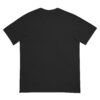 Breed Club Tee — T-shirt personalizzata