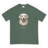 Breed Club Tee — T-shirt personalizzata
