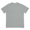 Breed Club Tee — T-shirt personalizzata