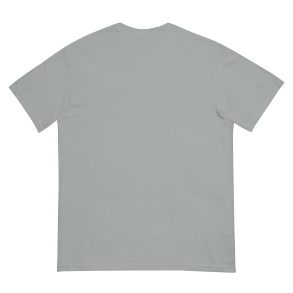 Breed Club Tee — T-shirt personalizzata