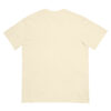 Breed Club Tee — T-shirt personalizzata