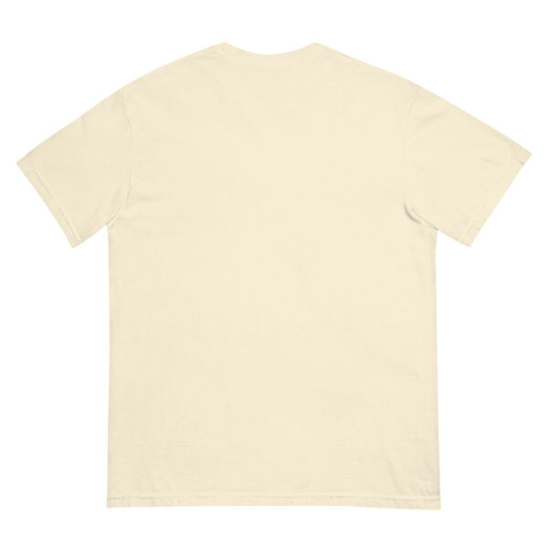 Breed Club Tee — T-shirt personalizzata