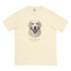 Breed Club Tee — T-shirt personalizzata