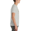 Pet Parent Tee — T-shirt personalizzata