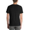 Pet Parent Tee — T-shirt personalizzata