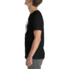 Pet Parent Tee — T-shirt personalizzata