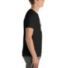 Pet Parent Tee — T-shirt personalizzata