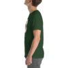 Pet Parent Tee — T-shirt personalizzata