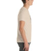 Pet Parent Tee — T-shirt personalizzata